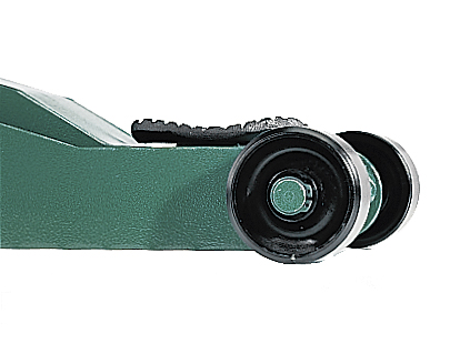 Wagenheber Compac 2T-C – Bild 5
