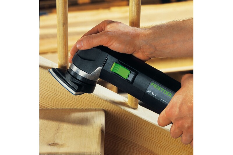 FESTOOL Umrüst-Set TP-STF-V93-W – Bild 3