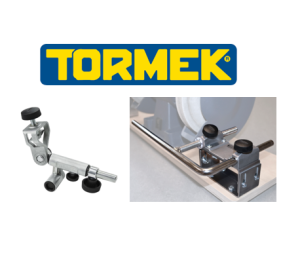 Zubehör TORMEK