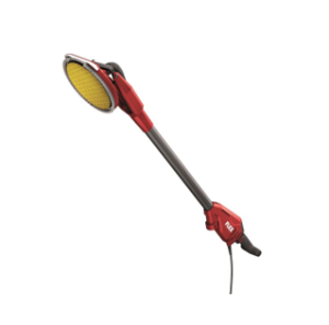 Wand- / Deckenschleifer