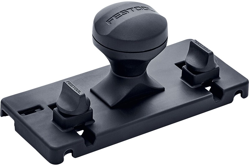 FESTOOL Führungsschienen-Adapter FS-OF 1010 – Bild 6