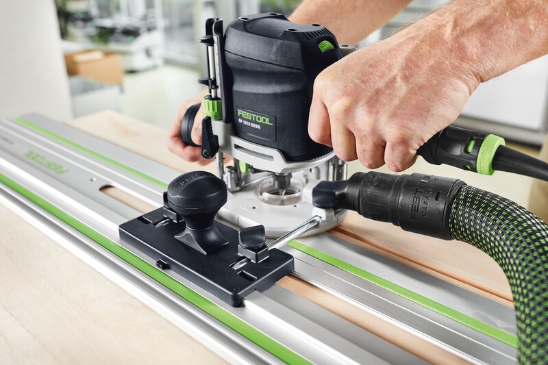 FESTOOL Führungsschienen-Adapter FS-OF 1010 – Bild 4