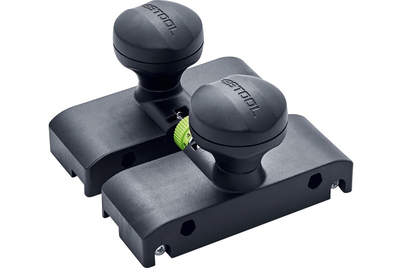 FESTOOL Führungsanschlag FS-OF 1400