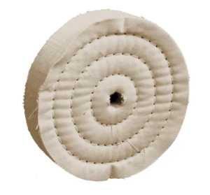 Schwabbelscheiben
