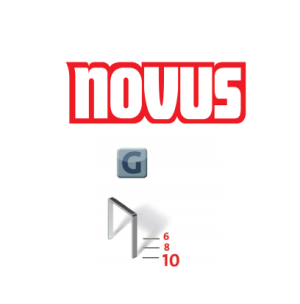 Zubehör NOVUS