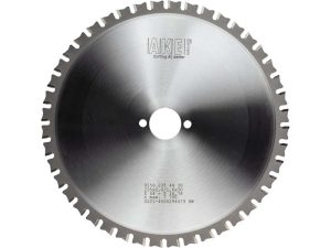 Dry-Cut-Kreissägeblatt