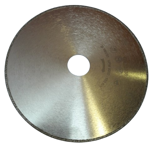 saturn