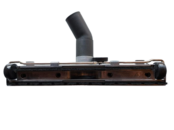 Bodendüse / Industriedüse GRD 370 mit Bürsten – Bild 4