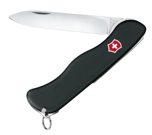Victorinox Taschenmesser "SENTINEL"
