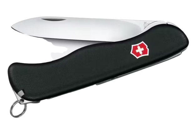 Victorinox Taschenmesser "SENTINEL" – Bild 2