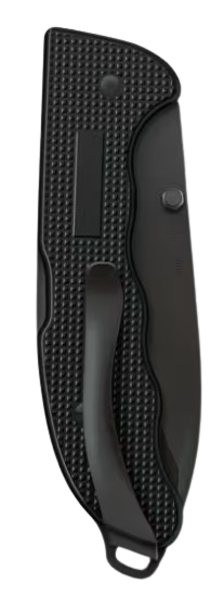 Victorinox Klappbares Messer "EVOKE BS ALOX" – Bild 5