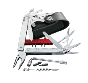 Swiss Tool / Multi Tool