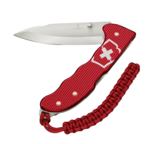 Klappbare Messer