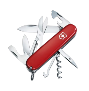 Taschenmesser