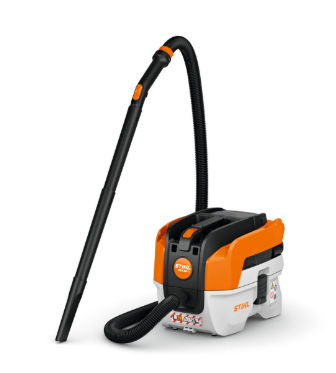 stihl1