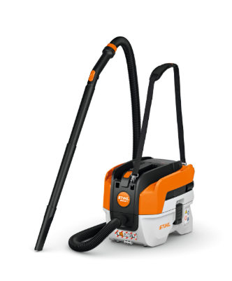 stihl2