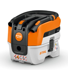 stihl3