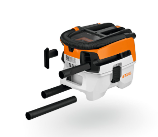 stihl5