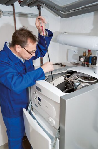 Vigor Krallengreifer mit Magnet flexibel – Bild 5
