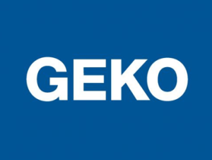GEKO