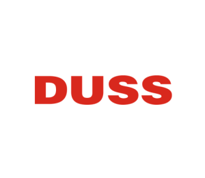 DUSS