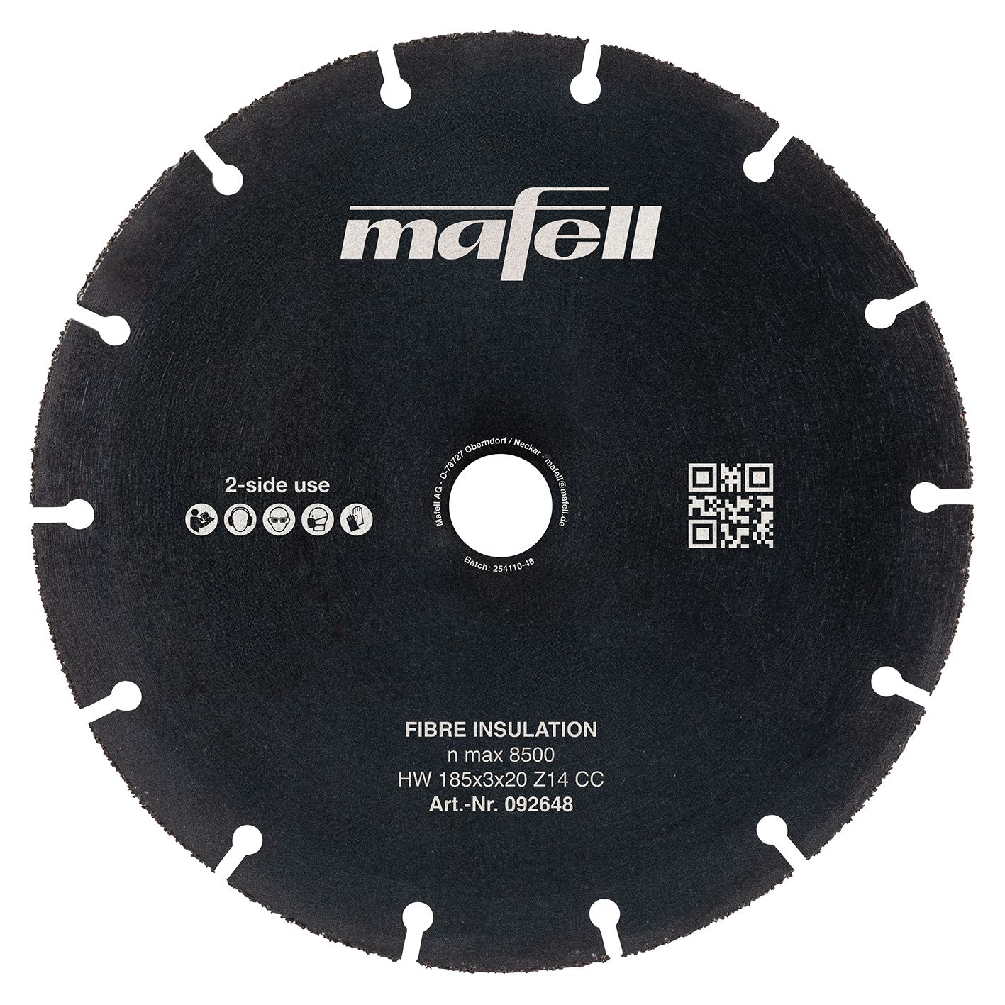 maf1
