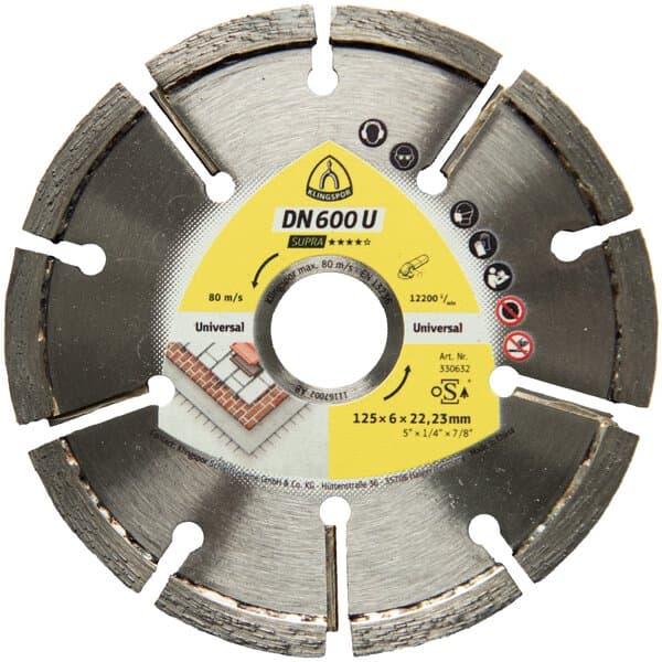 dt_dn600u_125x6
