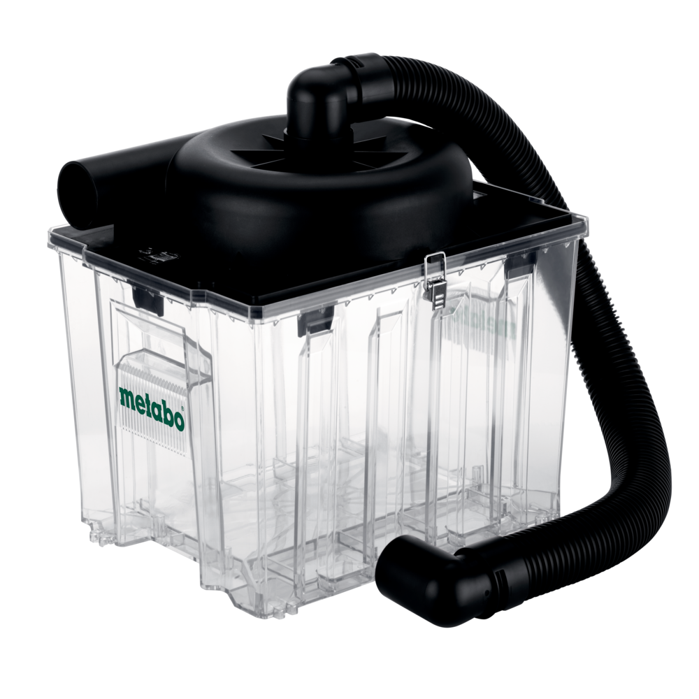 Metabo Vorabscheider für Allessauger