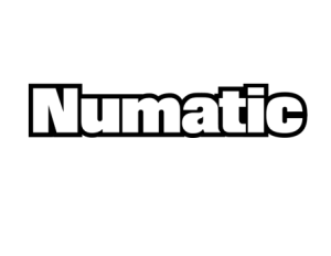 Numatic