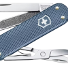 Victorinox Taschenmesser "CLASSIC SD ALOX LIMITED EDITION 2026"