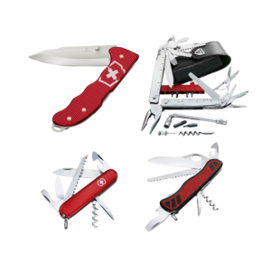 Victorinox