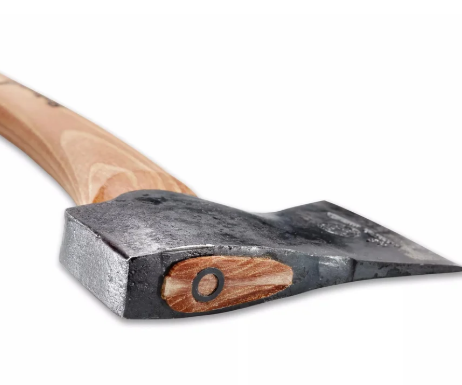 Hultafors HULTAN MINI BEIL – Bild 3