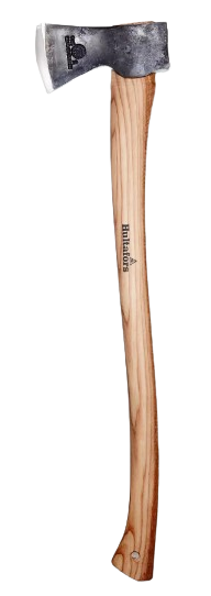 Hultafors QVARFOT FÄLLAXT