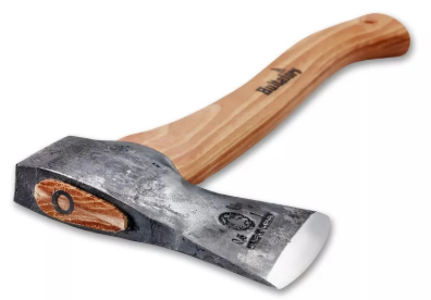 Hultafors HULTAN MINI BEIL – Bild 4