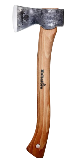 Hultafors HULTAN MINI BEIL