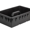 Mafell Einsatz Tool Tray C115-TT