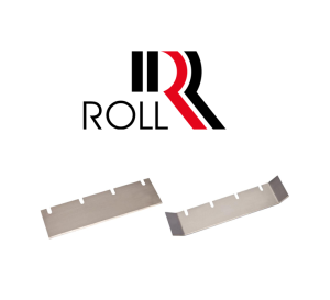 Zubehör ROLL