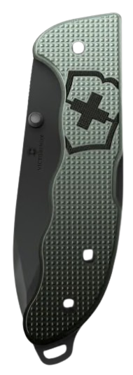Victorinox Klappbares Messer "EVOKE BS ALOX" – Bild 5