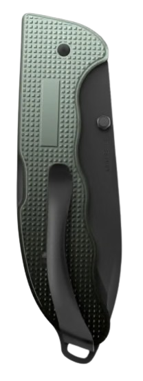Victorinox Klappbares Messer "EVOKE BS ALOX" – Bild 6